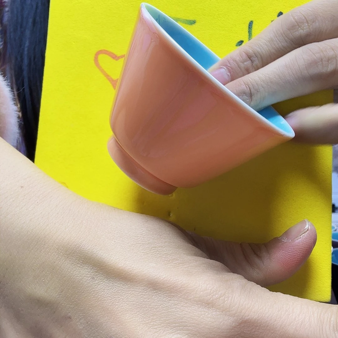 en en ren ren yun hu hu