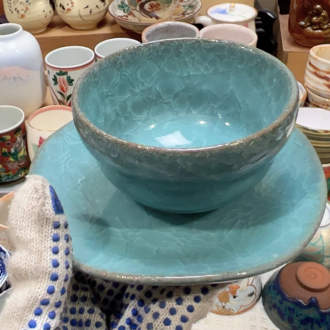 紫砂茶宠感谢您对我们