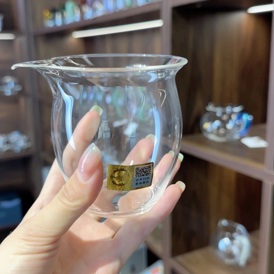 禾器天辰透明色。