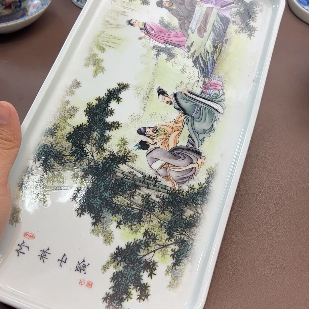 陶瓷陶瓷陶瓷茶具