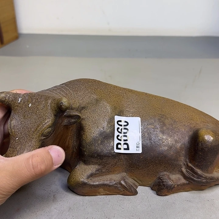 备前烧作品备前烧作品