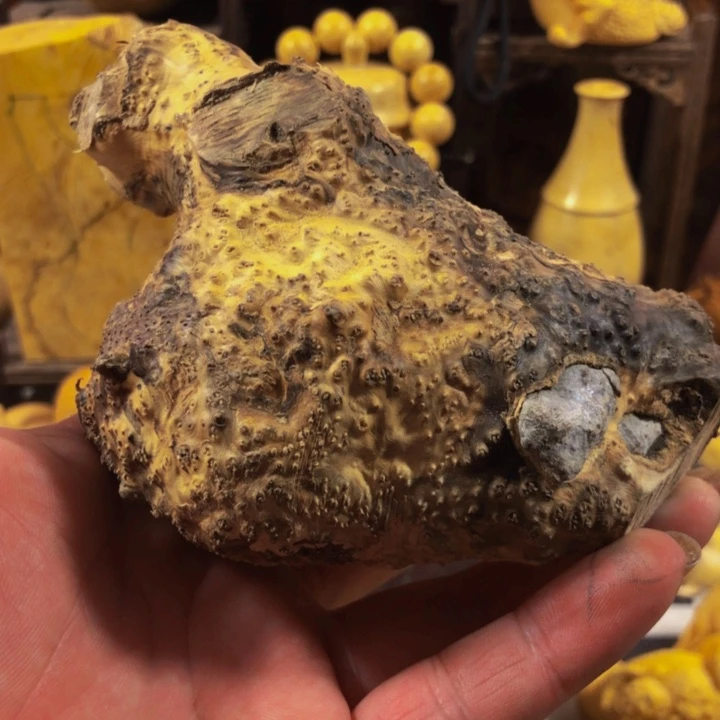 檀***型木木料无聊木料木料