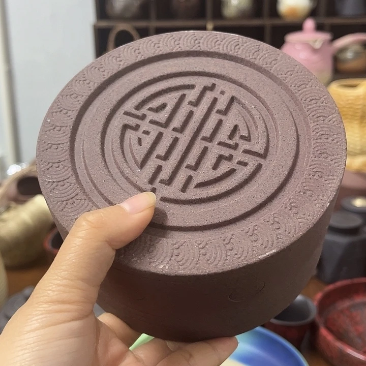 正品是我爸拿了几本杂志