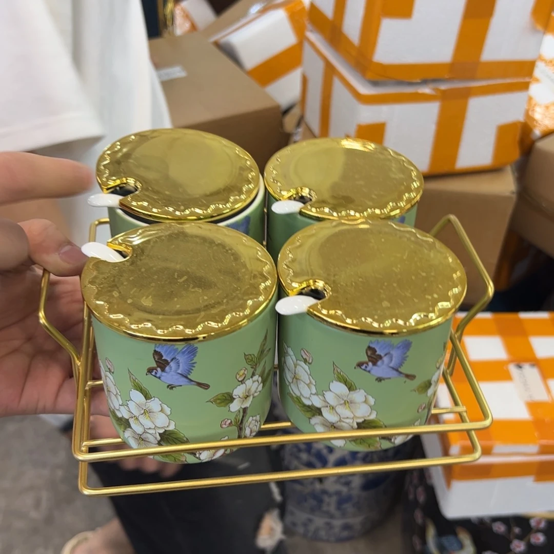 摆件摆件摆件摆件
