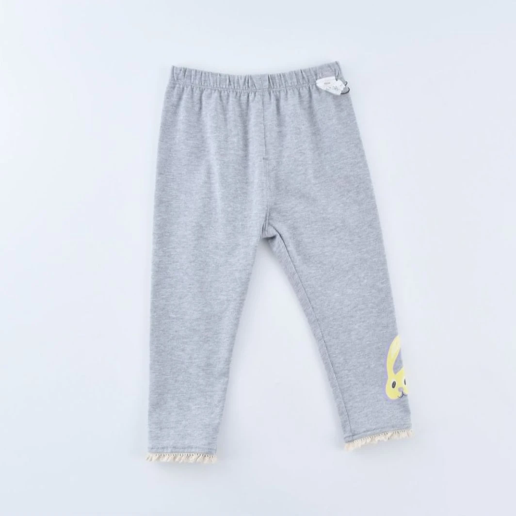 针织打底长裤93328015