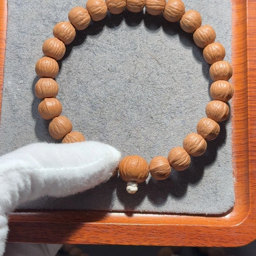 粗***俗核桃原皮原色原生态南瓜11+