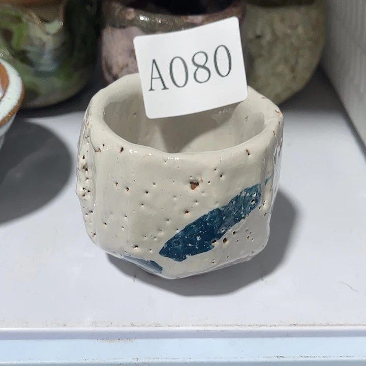 清****1福利待遇多多哦哦哦