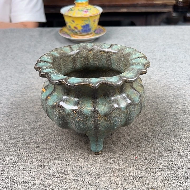 摆件瓷器瓷器瓷器瓷器瓷器