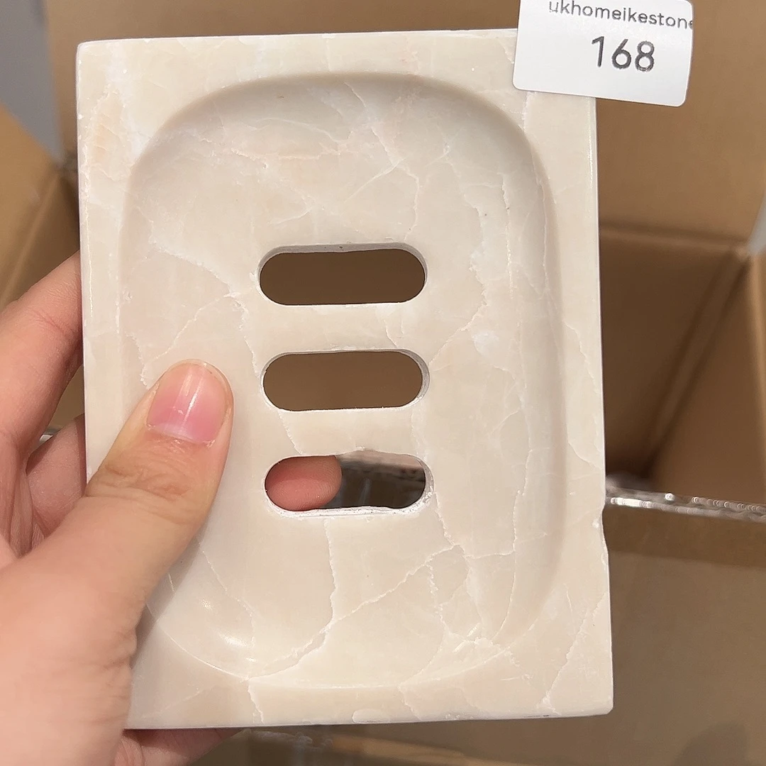 石材168磕碰特价不退换