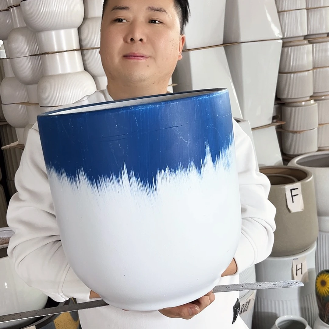 陶瓷口径28-29.5zz