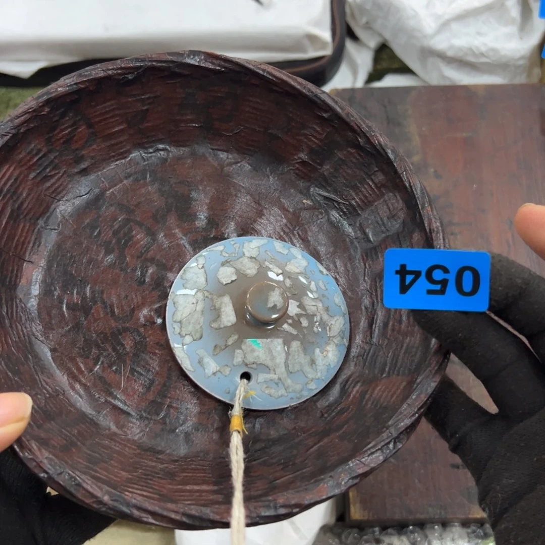 碗杭*哈哈哈哈哈哈哈哈哈哈哈