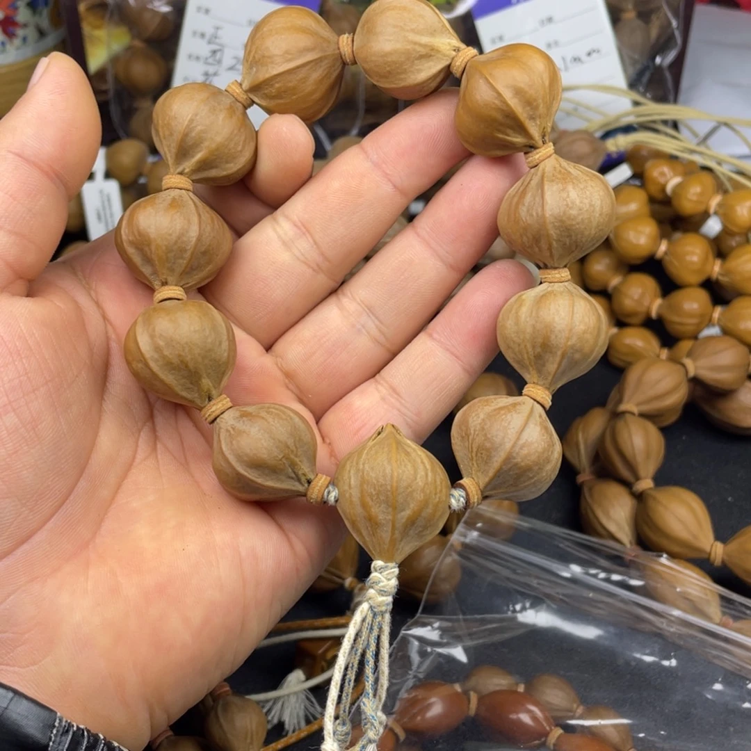 干***吗手串橄榄核啊啊啊啊啊