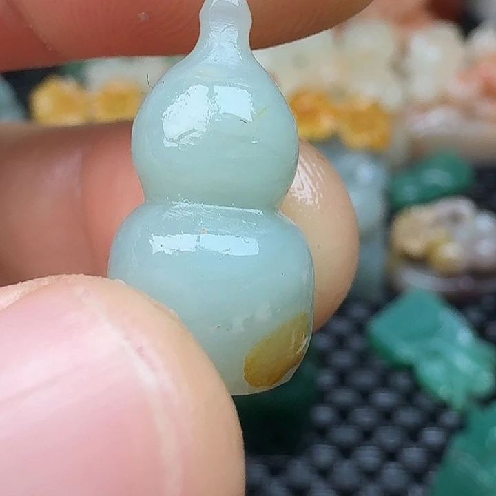 老挝石小真真正正