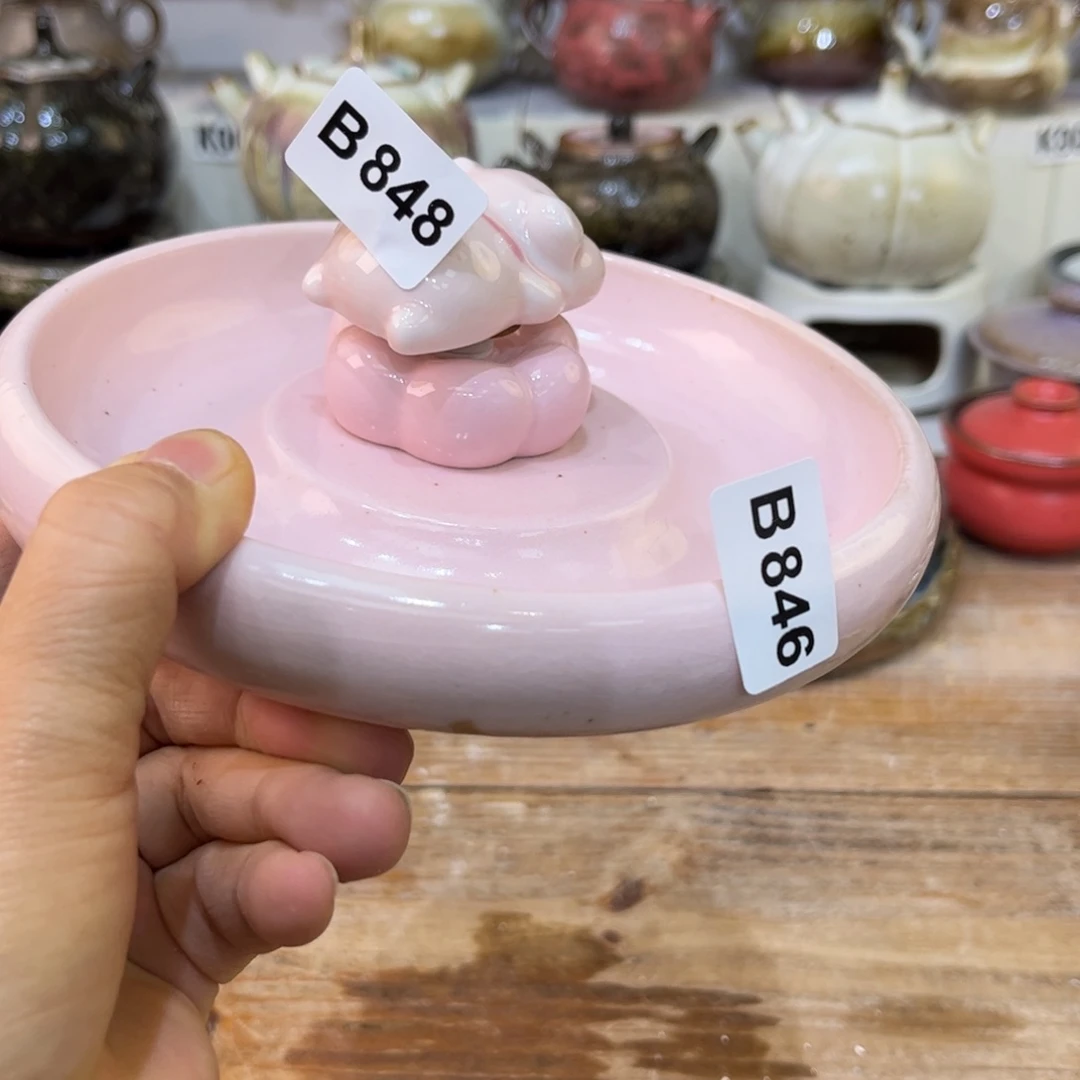 来***叭陶瓷艺术品333333