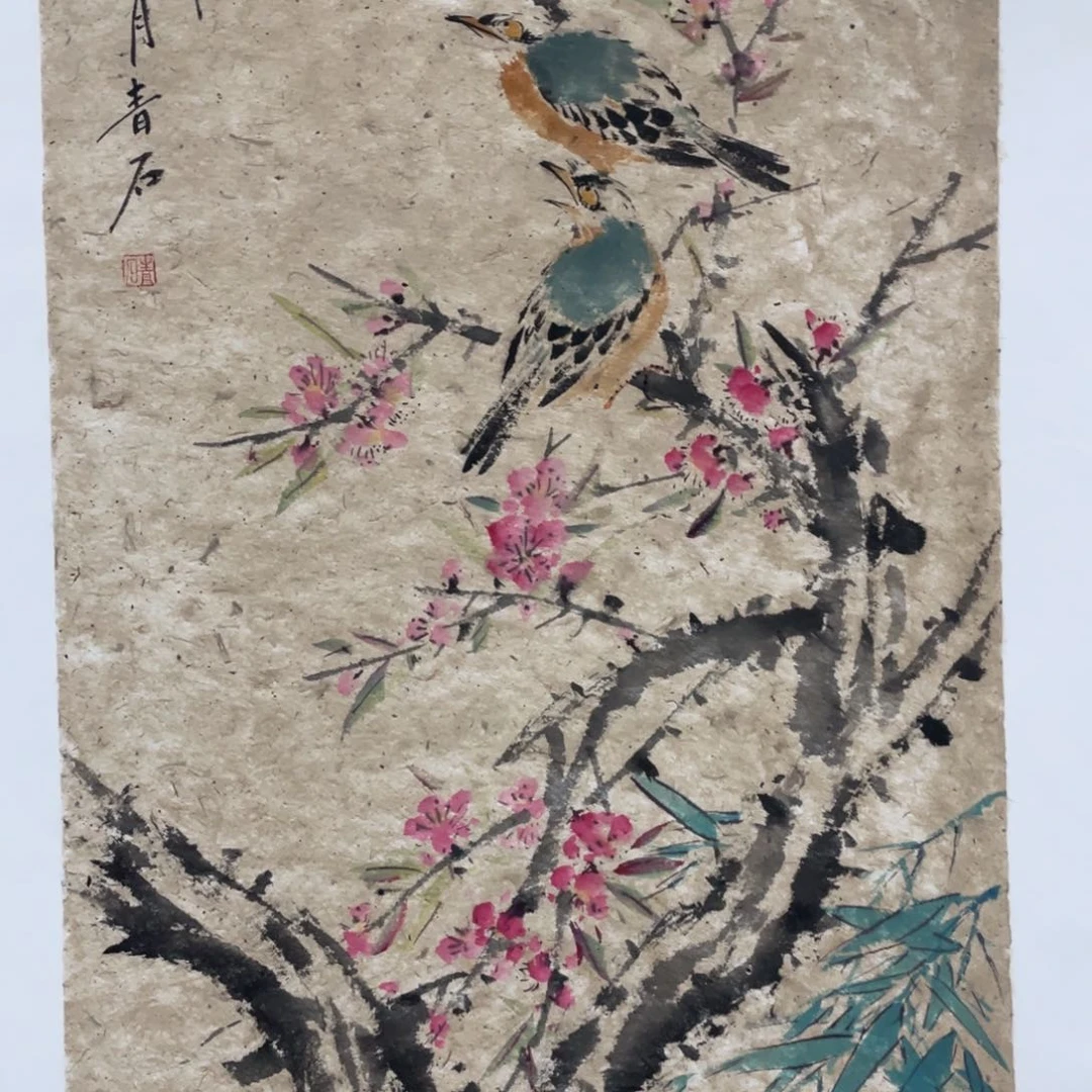 国画老师老师老师