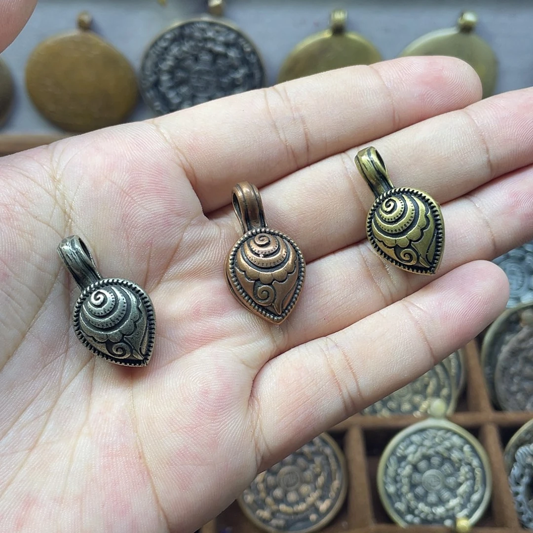 法螺卡子一个福利