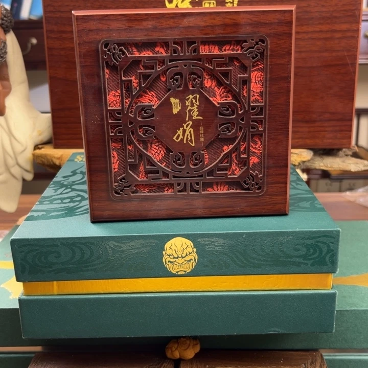 手串/手链橄榄核89898988998