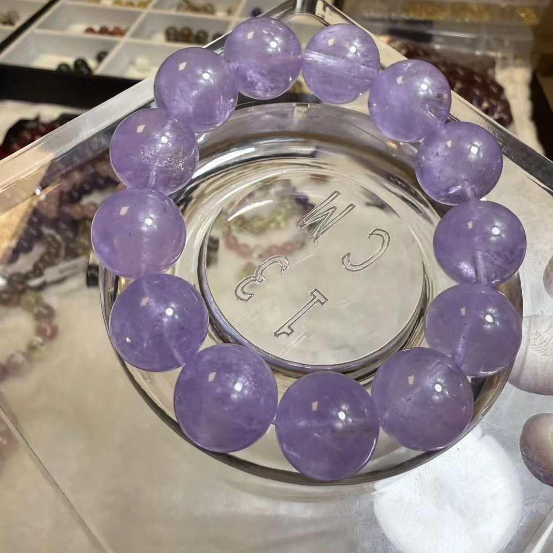 手链 5号链接 水晶手链