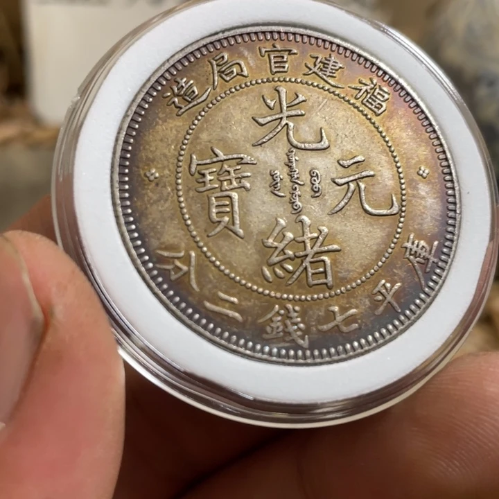 复古 可吹响可吸反龙洋工艺品家居摆件饰品摆