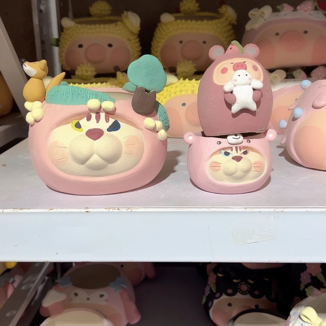 满百包邮微瑕不售后