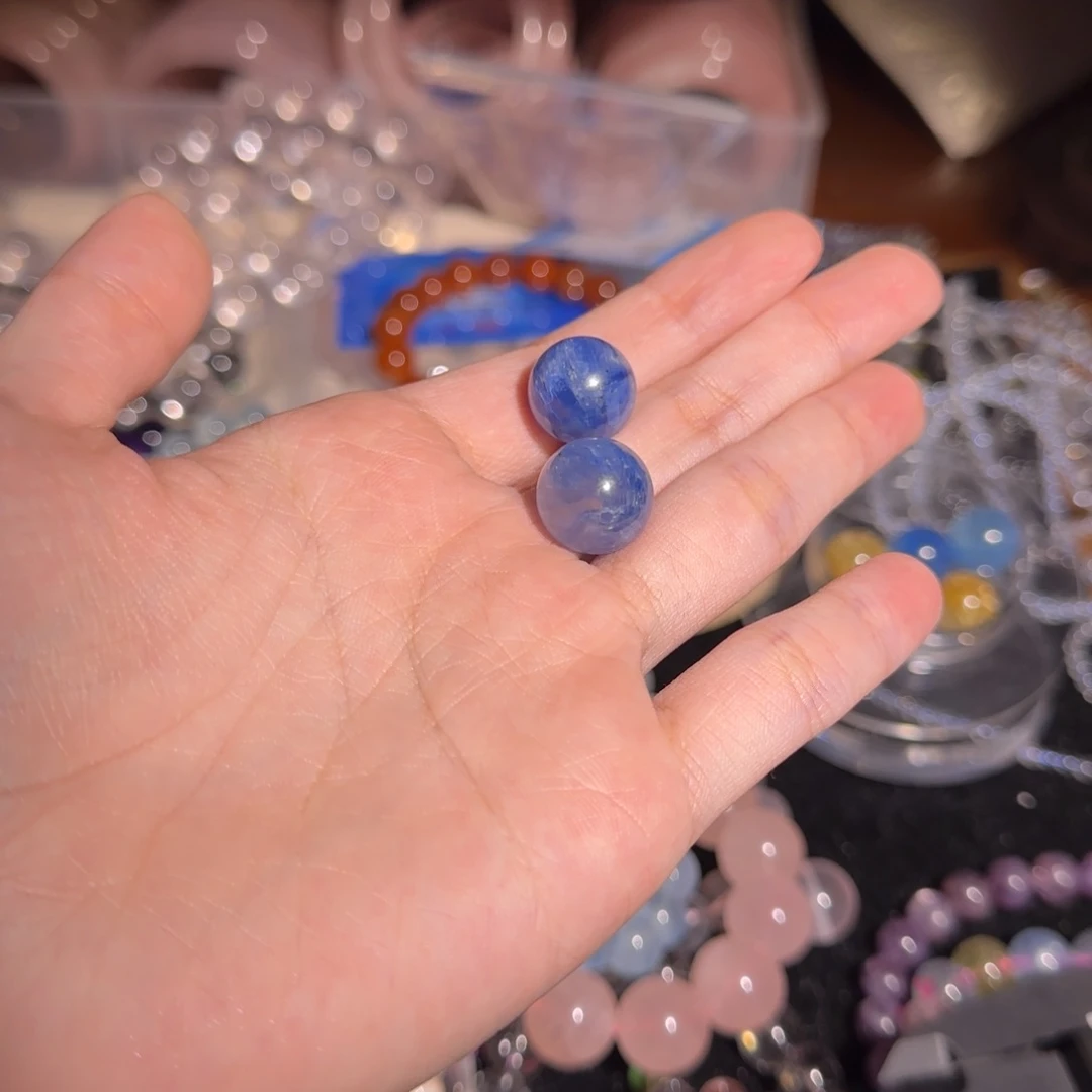 水晶天然水晶未镶嵌未镶嵌