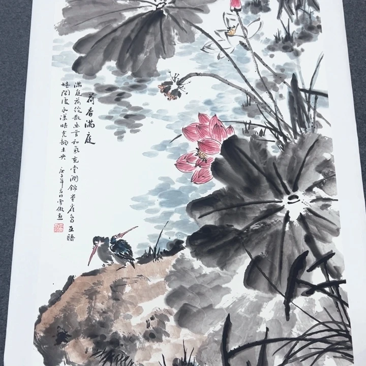 横款不会直播清作品喜欢的下单