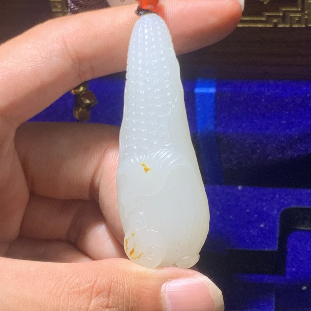 石包件09016拍一发一 d