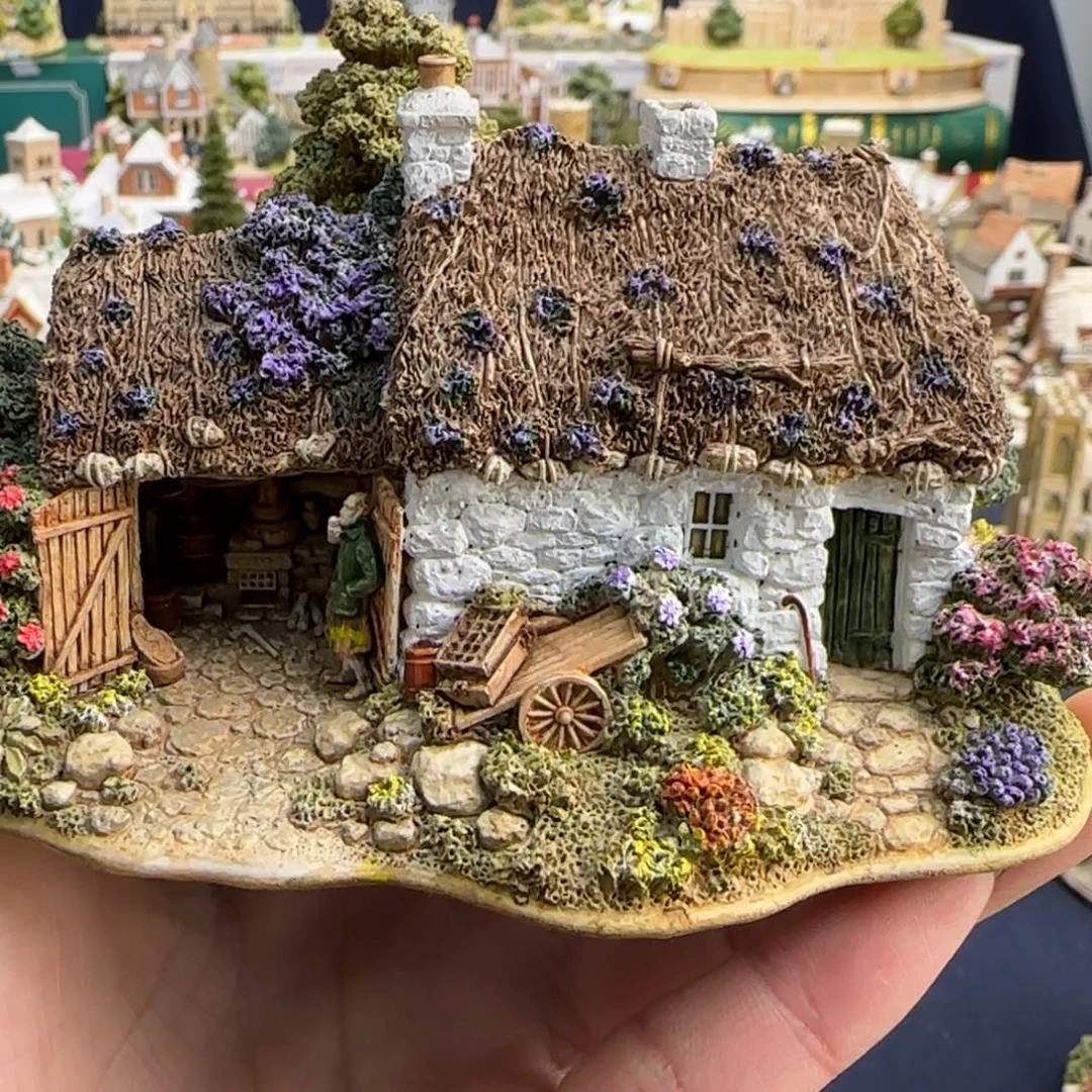 LilliputlaneLilliputlane