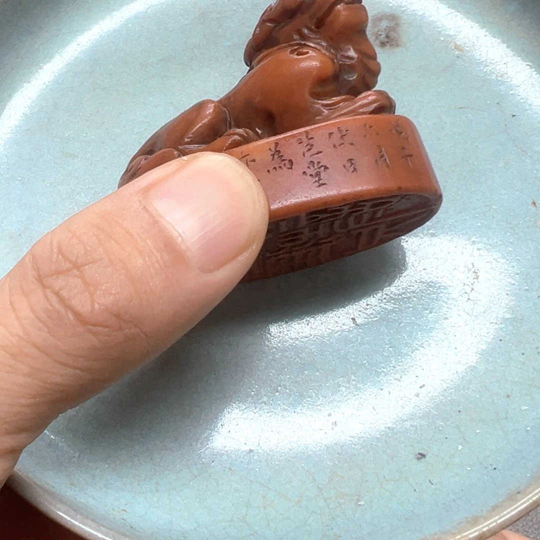 瓷片瓷器啊啊啊啊啊啊