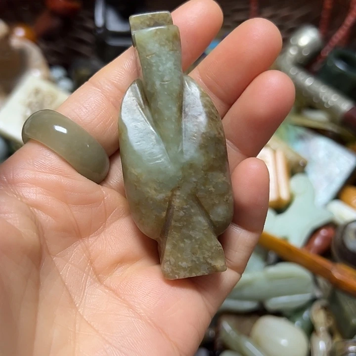 用***8铜挂件挂件挂件挂件