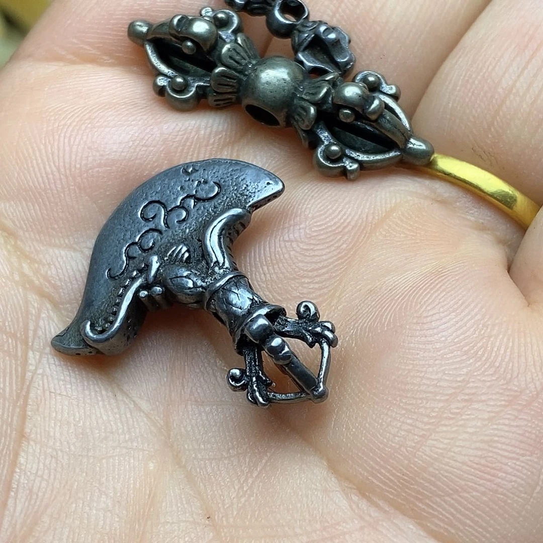 贝壳手串/手链ゞ*光……………………………………