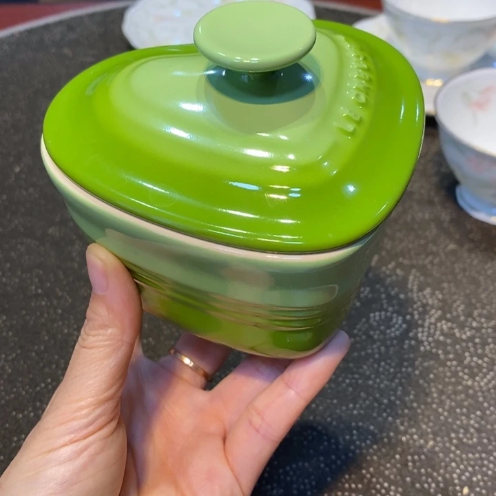 ****手陶瓷艺术品制作工艺品
