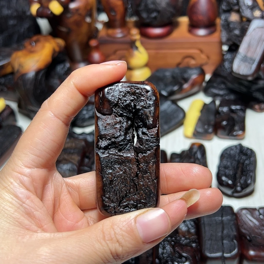 枣木范*直播间默认截图