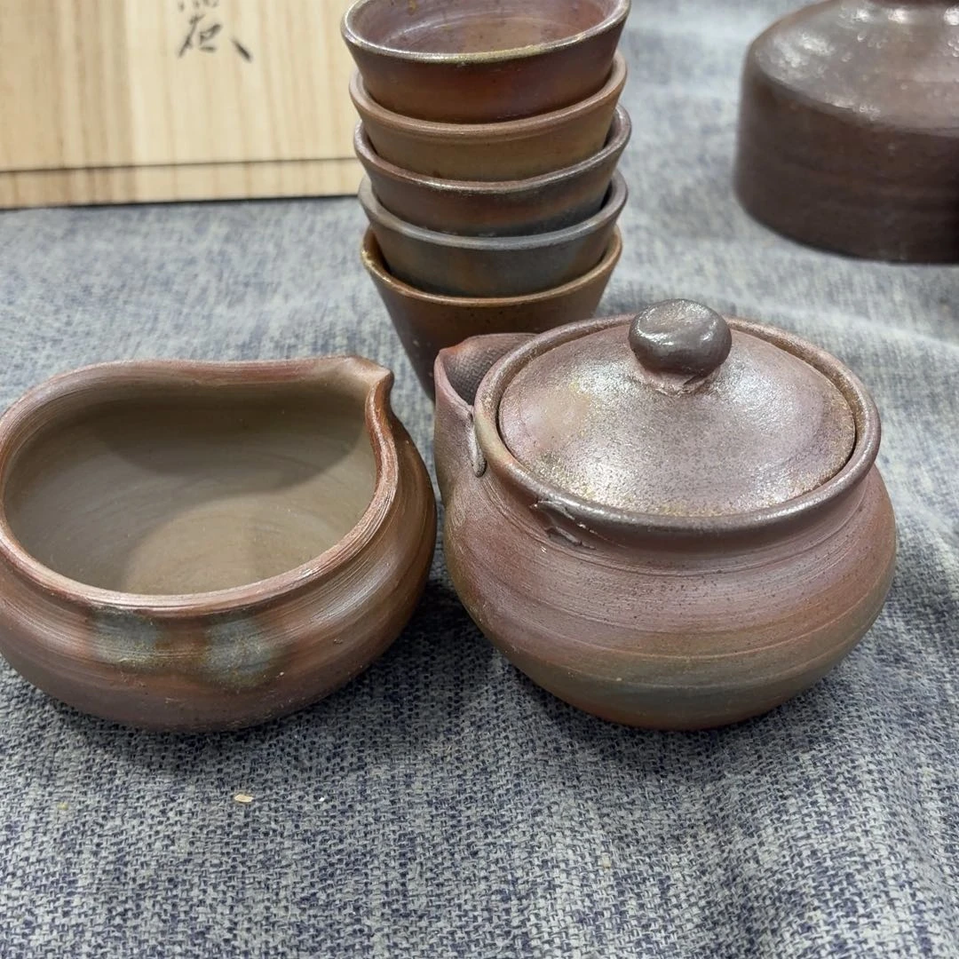 非常美丽漂亮的物品