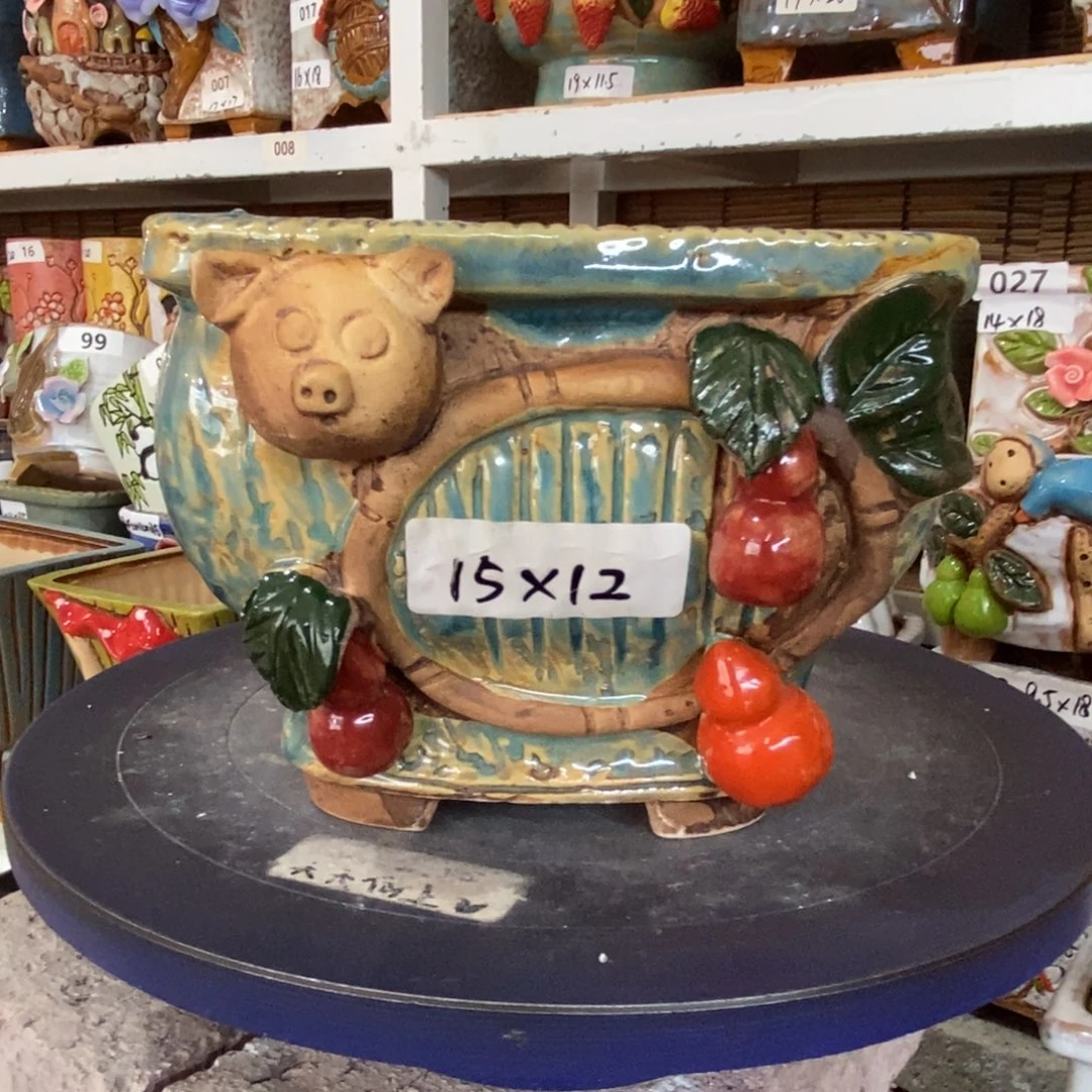 【闪购商品】