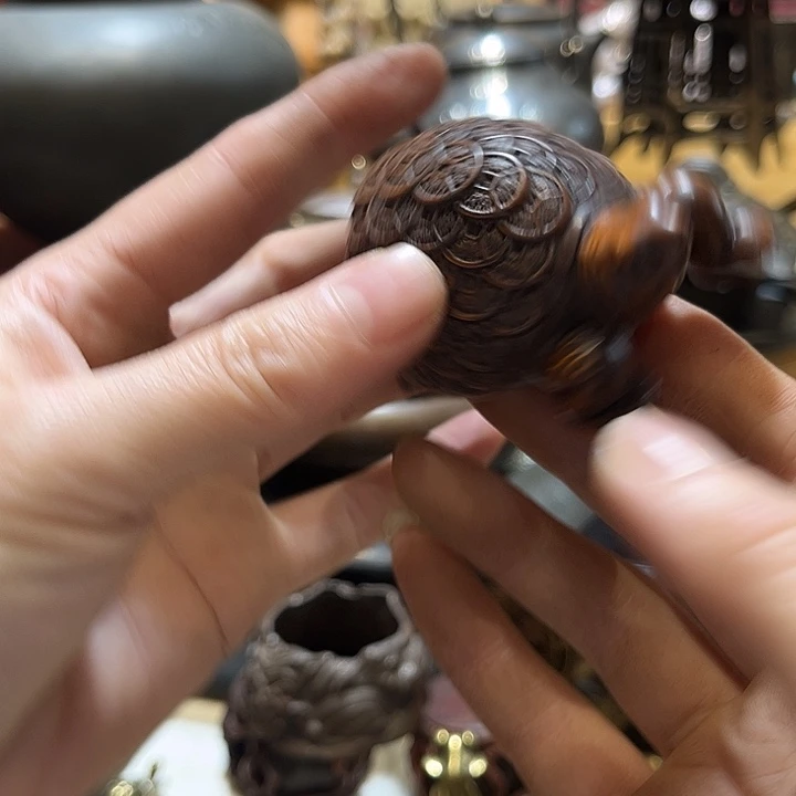 中古美术哈哈哈哈