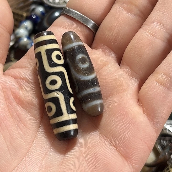 道***一瓷片在这个充满生机又神秘