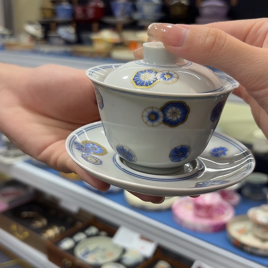 纯纯粹粹是因为我的心