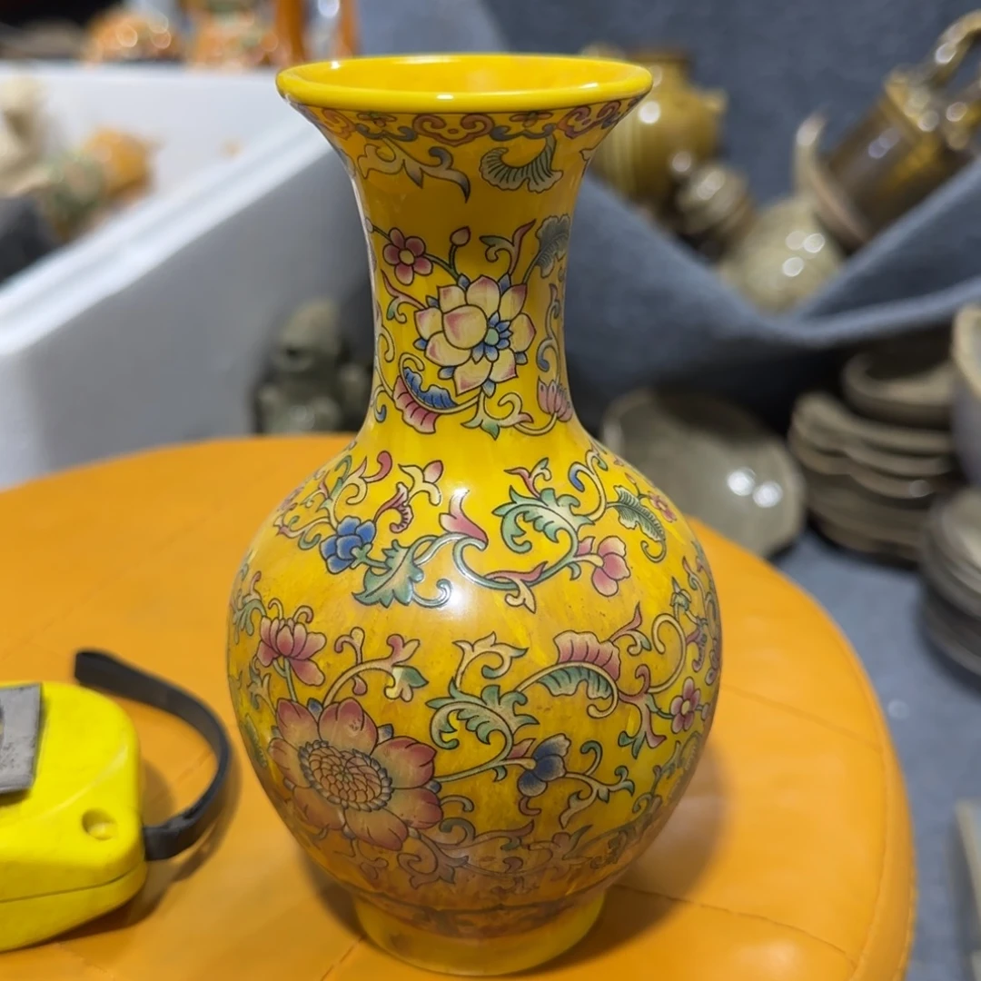 古***客陶瓷摆件摆件摆件