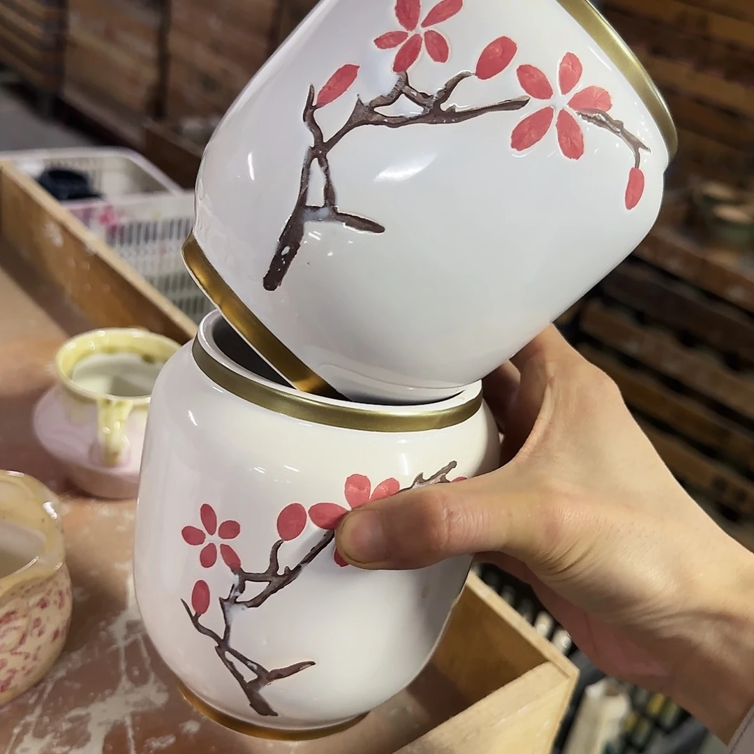 2个福利局［凑9元包邮24小时发］