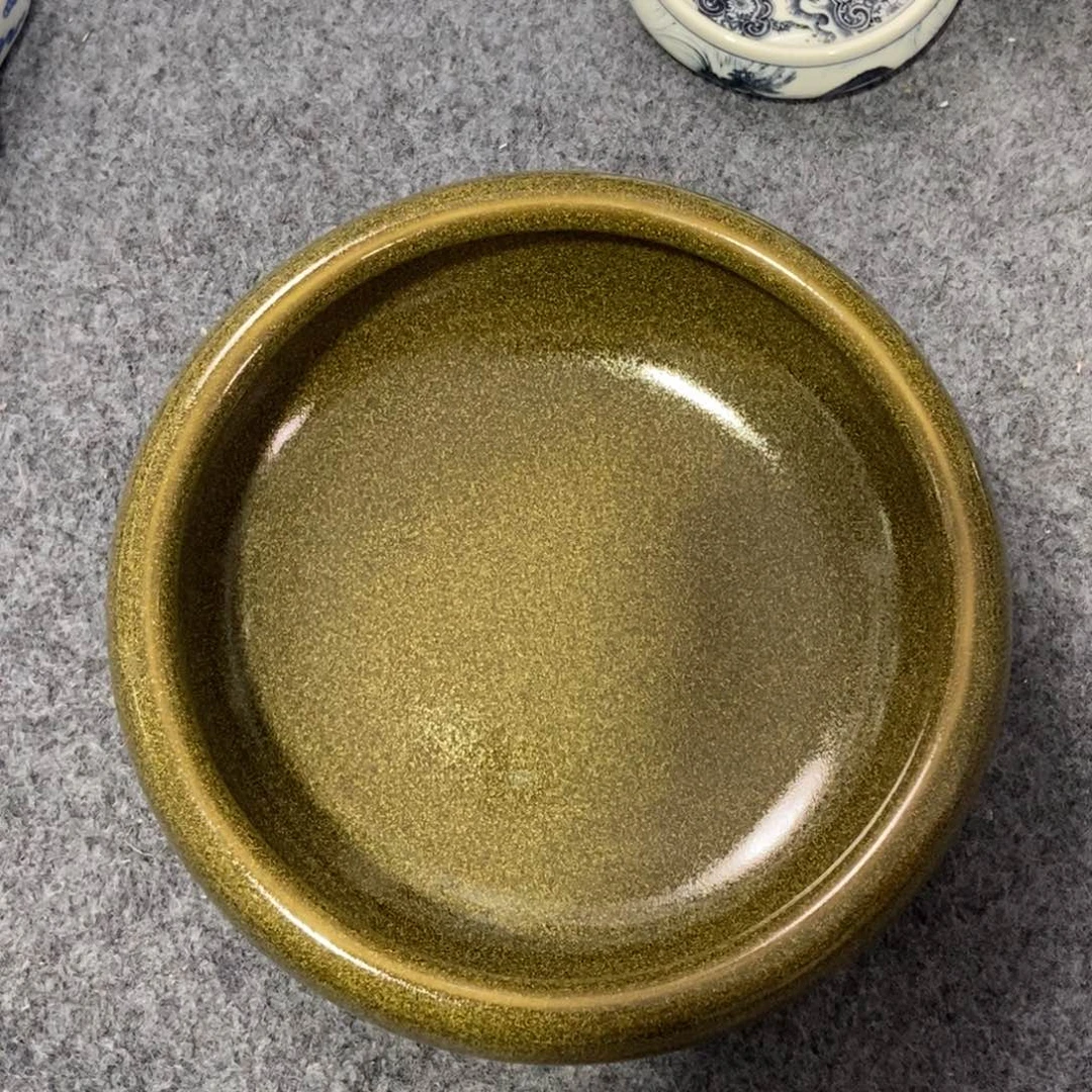 陶其他源思陶瓷有限公司