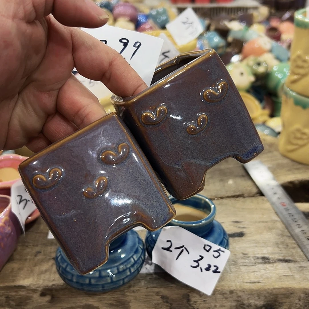 陶瓷高温陶瓷材料