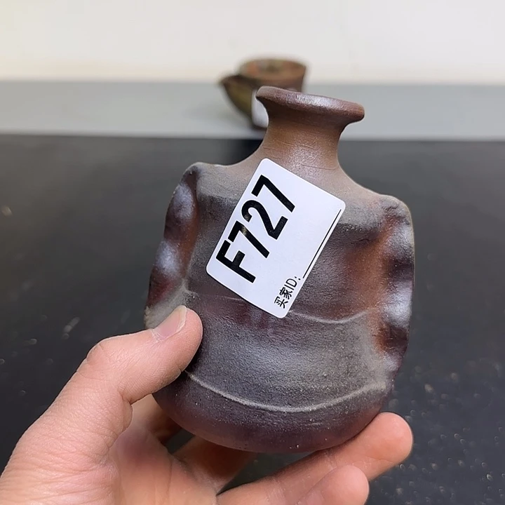 备前烧作品备前烧作品