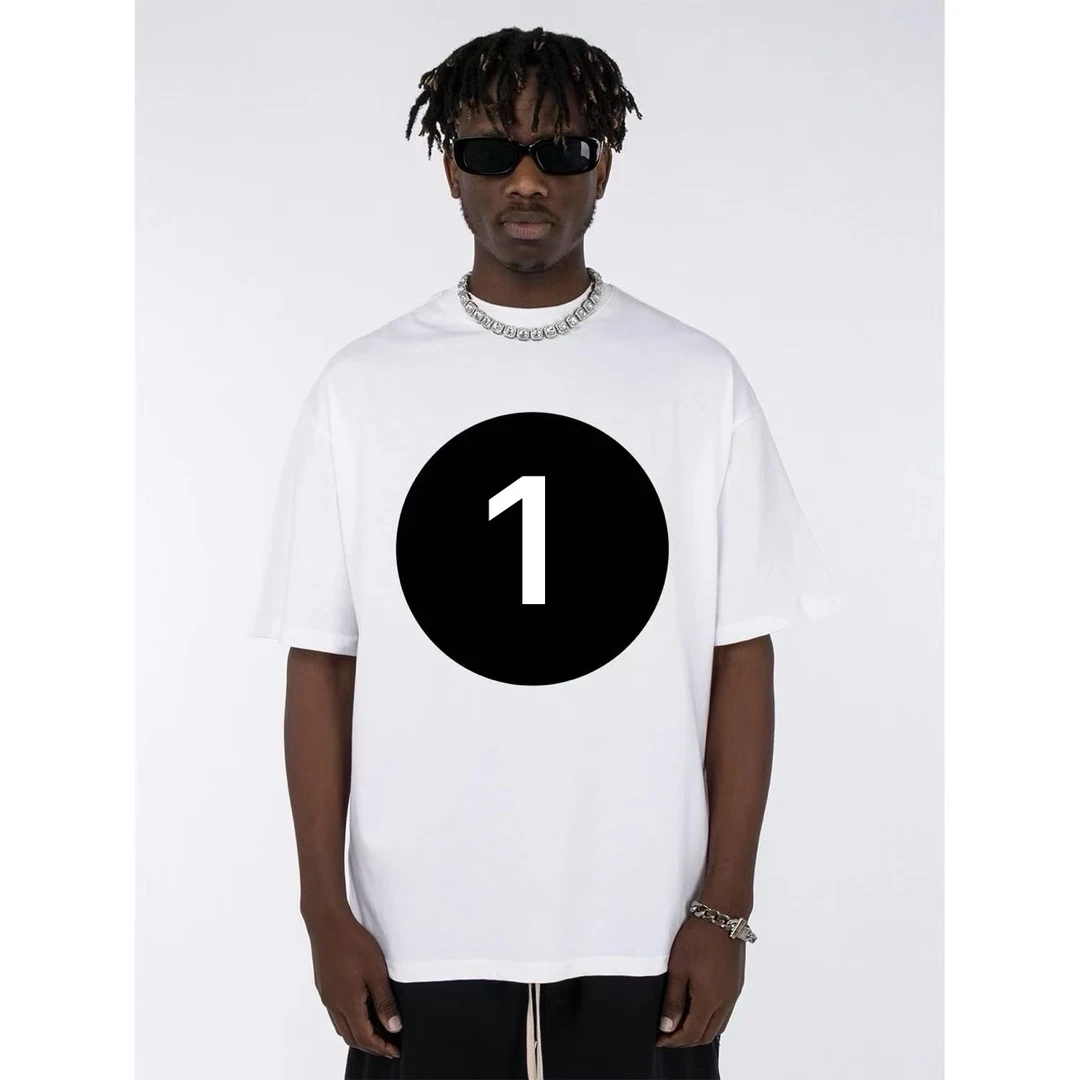 01号细节款太阳花立体绣花那女同款