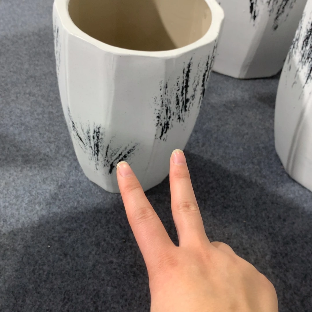 爱**人高温陶瓷微瑕系列