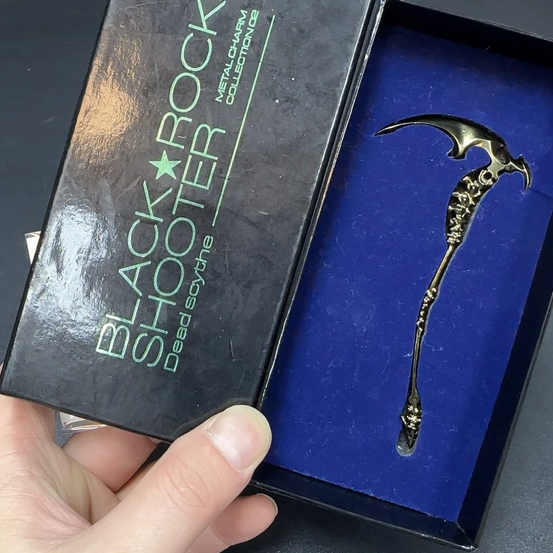 中古物品，谨慎参拍293
