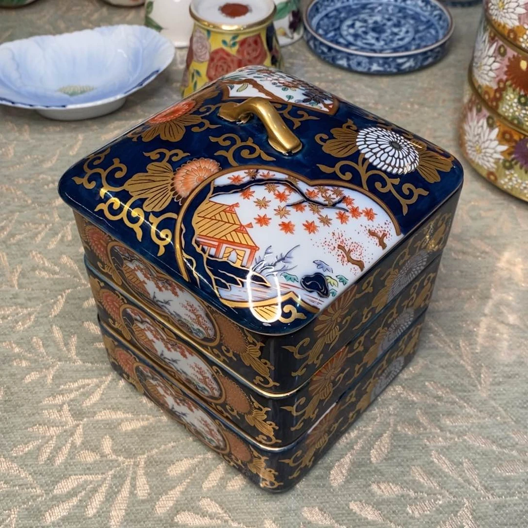 碟秋***愁12 厘米小杨甄选精品