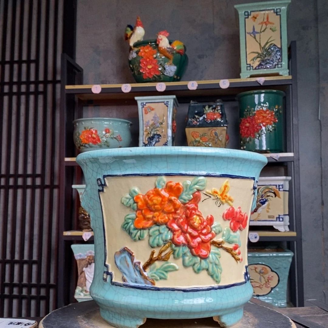 丝***神26老粉福利价。