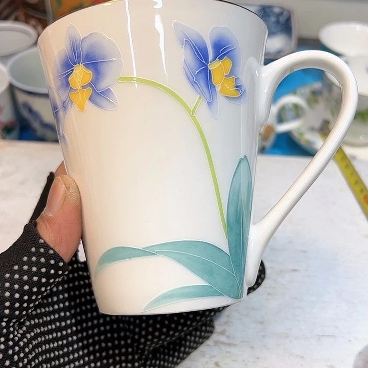 瓷器瓷器瓷器瓷器