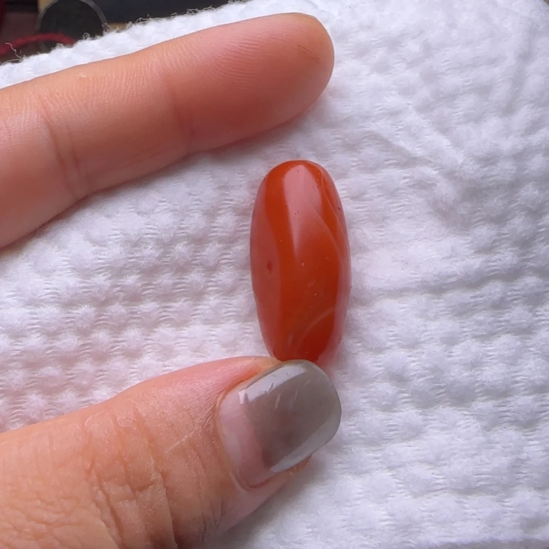 DIY玻璃…………………闪购